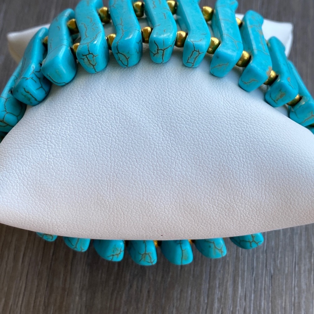Turquoise Bracelet - Picture 10 of 15